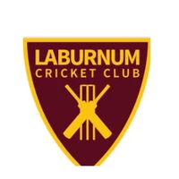 Laburnum Cricket Club