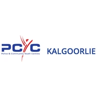 Kalgoorlie PCYC