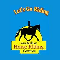 Australian Horse Riding Centres - National Office