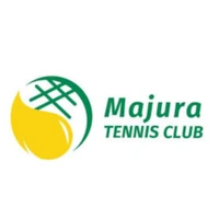 Majura Tennis Club