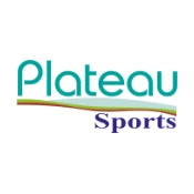 Alstonville Plateau Bowls & Sports Club