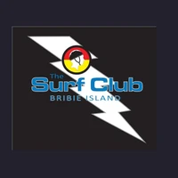 The Surf Club Birbie Island