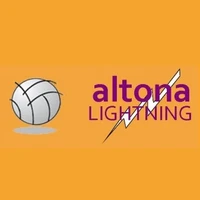 Altona Lightning