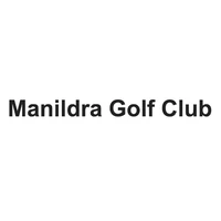 Manildra Golf Club