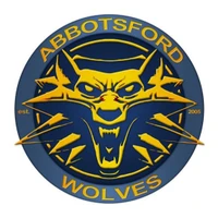 Abbotsford Wolves Soccer Club