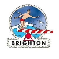 Brighton Surf Lifesaving Club