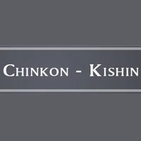 Martial Arts Mount Waverley - Chinkon Kishin