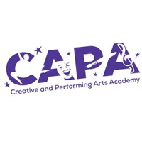 CAPA Academy