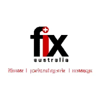 Fix Australia