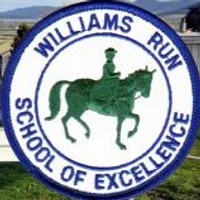 William's Run Riding School