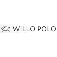 Willo Polo