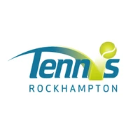 Tennis Rockhampton