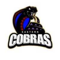 Eastern Suburbs Cobras RLFC Inc.