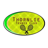 Thornlie Tennis Club