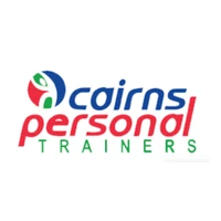 Cairns Personal Trainers