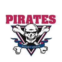 Bond Pirates Rugby Union Club