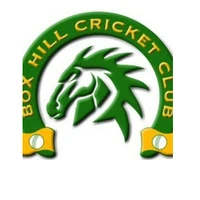 Box Hill Cricket Club