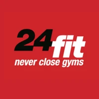24Fit Norwood