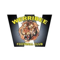 Werribee Football Club