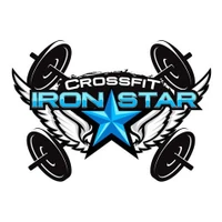 CrossFit Ironstar
