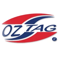 Greater West Oztag