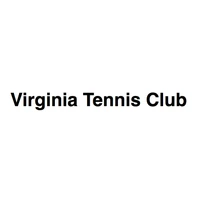 Virginia Tennis Club