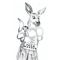 Central Coast Boxing