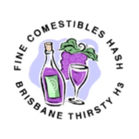 Brisbane Thirsty Hash House Harriers