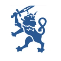 Hockey New England