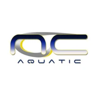 NC Aquatic Swim Club