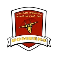 Northam Railways Football Club
