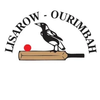 Lisarow-Ourimbah Cricket Club