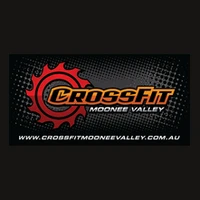 CrossFit Moonee Valley