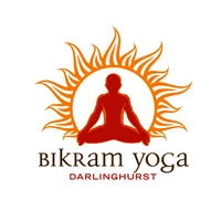 Bikram Yoga Darlinghurst