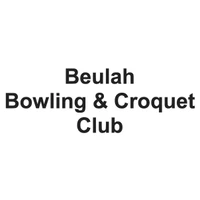 Beulah Bowling & Croquet Club