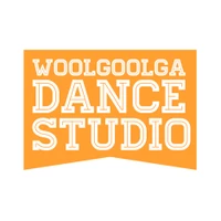 Woolgoolga Dance Studio