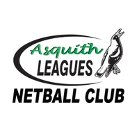 Asquith Magpies Netball Club