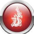 Zen Do Kai - Toowoomba West