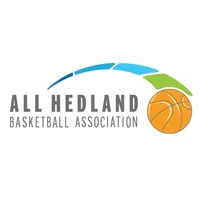All Hedland Basketball Association