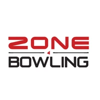 ZONE Bowling Castle Hill