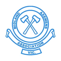 Midland Axemen's Association