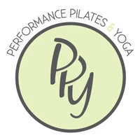Performance Pilates and Yoga