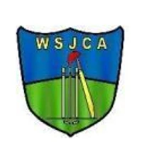 Western Suburbs Junior Cricket Association