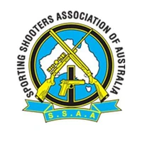S.S.A.A. Gladstone Branch Inc