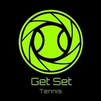 Get Set Tennis - Kaleen Tennis Club