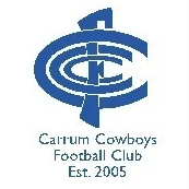 Carrum Cowboys F.C