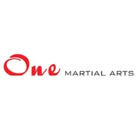 One Martial Arts - Niagara Park