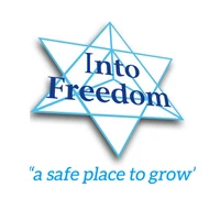 IntoFreedom Yoga