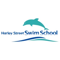 Harley Street Swim School
