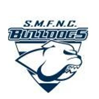 South Mildura Football Club